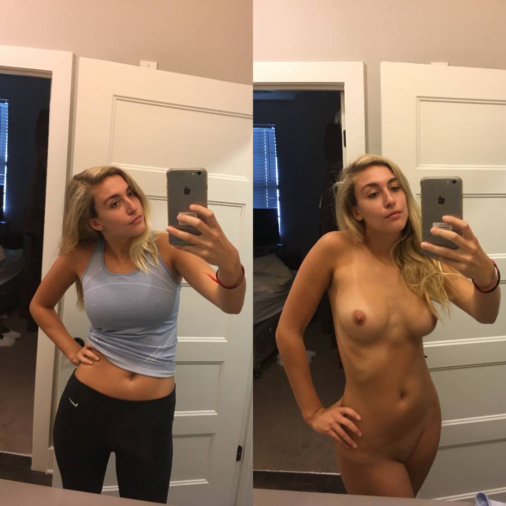 nude teens forced pornosu